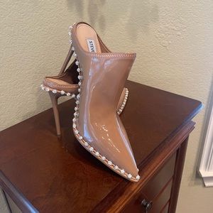 Steve Madden Mules